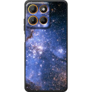 Чохол BoxFace Motorola G17 Power 