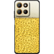 Чохол BoxFace Motorola G17 Power 