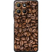 Чохол BoxFace Motorola G17 Power 