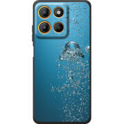 Чохол BoxFace Motorola G17 Power 