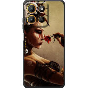 Чохол BoxFace Motorola G17 Power 