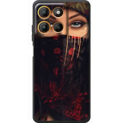 Чохол BoxFace Motorola G17 Power 