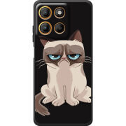 Чохол BoxFace Motorola G17 Power 