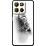 Чохол BoxFace Motorola G17 Power 