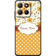 Чохол BoxFace Motorola G17 Power 