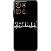 Чохол BoxFace Motorola G17 Power 