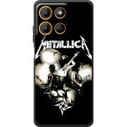 Чохол BoxFace Motorola G17 Power 