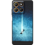 Чохол BoxFace Motorola G17 Power 