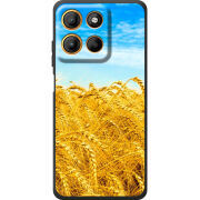 Чохол BoxFace Motorola G17 Power 