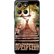 Чохол BoxFace Motorola G17 Power 