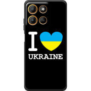 Чохол BoxFace Motorola G17 Power 