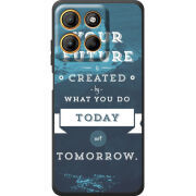 Чохол BoxFace Motorola G17 Power 