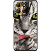 Чохол BoxFace Motorola G17 Power 