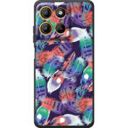 Чохол BoxFace Motorola G17 Power 