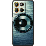 Чохол BoxFace Motorola Edge 60 Neo 