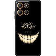 Чохол BoxFace Motorola Edge 60 Neo 