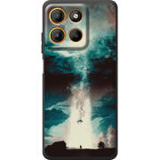 Чохол BoxFace Motorola Edge 60 Neo 