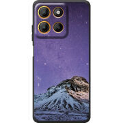 Чохол BoxFace Motorola Edge 60 Neo 