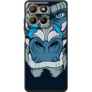 Чохол BoxFace Motorola Edge 60 Neo 