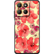 Чохол BoxFace Motorola Edge 60 Neo 