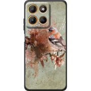 Чохол BoxFace Motorola Edge 60 Neo 