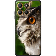 Чохол BoxFace Motorola Edge 60 Neo 