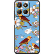 Чохол BoxFace Motorola Edge 60 Neo 