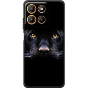 Чохол BoxFace Motorola Edge 60 Neo 