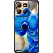 Чохол BoxFace Motorola Edge 60 Neo 