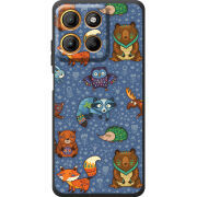 Чохол BoxFace Motorola Edge 60 Neo 