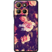 Чохол BoxFace Motorola Edge 60 Neo 