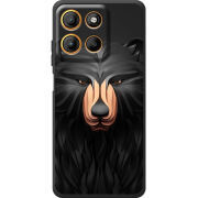 Чохол BoxFace Motorola Edge 60 Neo 