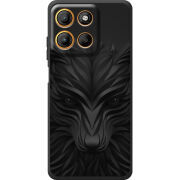 Чохол BoxFace Motorola Edge 60 Neo 