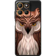 Чохол BoxFace Motorola Edge 60 Neo 