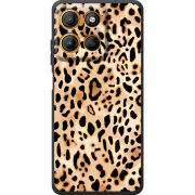 Чохол BoxFace Motorola Edge 60 Neo 