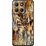 Чохол BoxFace Motorola Edge 60 Neo 