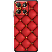 Чохол BoxFace Motorola Edge 60 Neo 