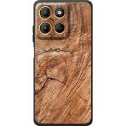 Чохол BoxFace Motorola Edge 60 Neo 