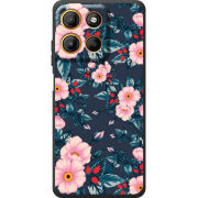 Чохол BoxFace Motorola Edge 60 Neo 