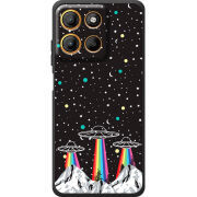 Чохол BoxFace Motorola Edge 60 Neo 