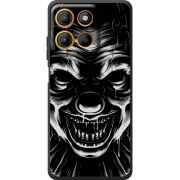 Чохол BoxFace Motorola Edge 60 Neo 