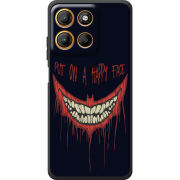 Чохол BoxFace Motorola Edge 60 Neo 