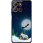 Чохол BoxFace Motorola Edge 60 Neo 