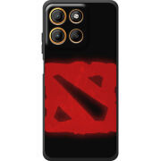 Чохол BoxFace Motorola Edge 60 Neo Dota 2