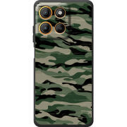 Чохол BoxFace Motorola Edge 60 Neo 