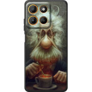 Чохол BoxFace Motorola Edge 60 Neo 