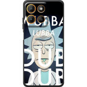 Чохол BoxFace Motorola Edge 60 Neo 