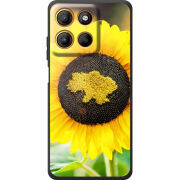 Чохол BoxFace Motorola Edge 60 Neo 