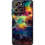 Чохол BoxFace Motorola Edge 60 Neo 