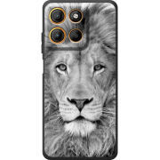 Чохол BoxFace Motorola Edge 60 Neo 